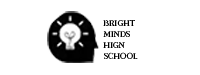 Bright Minds