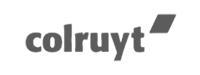 Colruyt