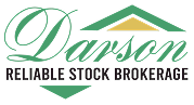 Darson Logo