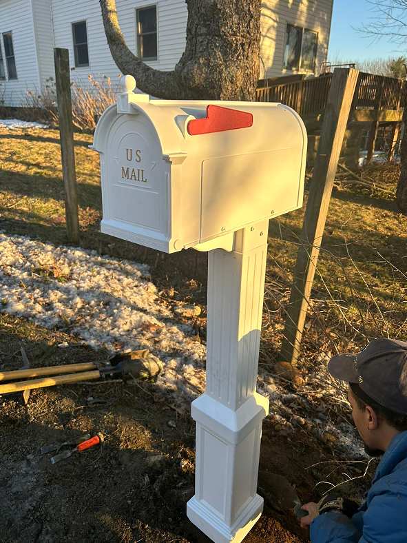 Screenshot 2025 09 26 134258