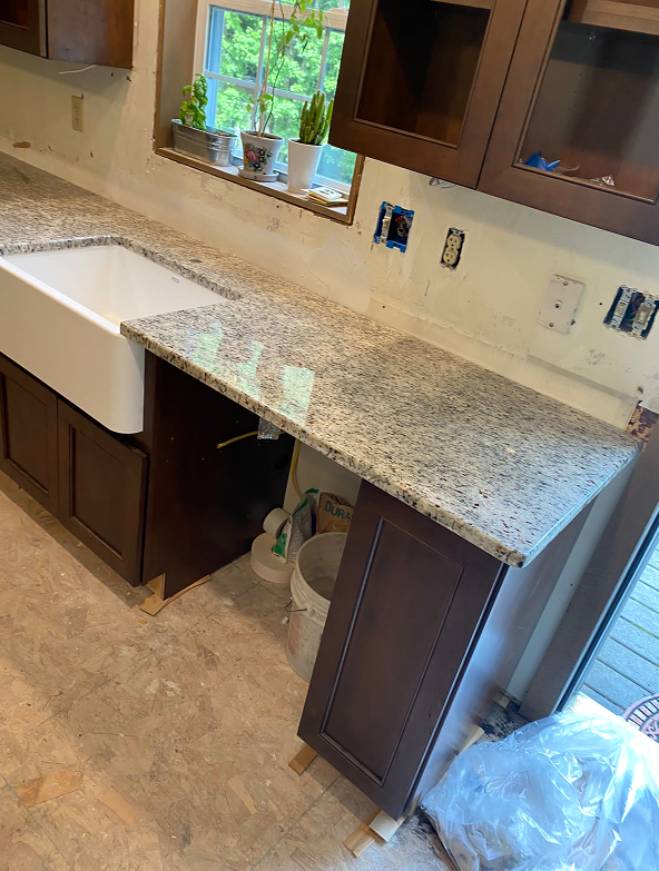 Screenshot 2025 09 26 135006