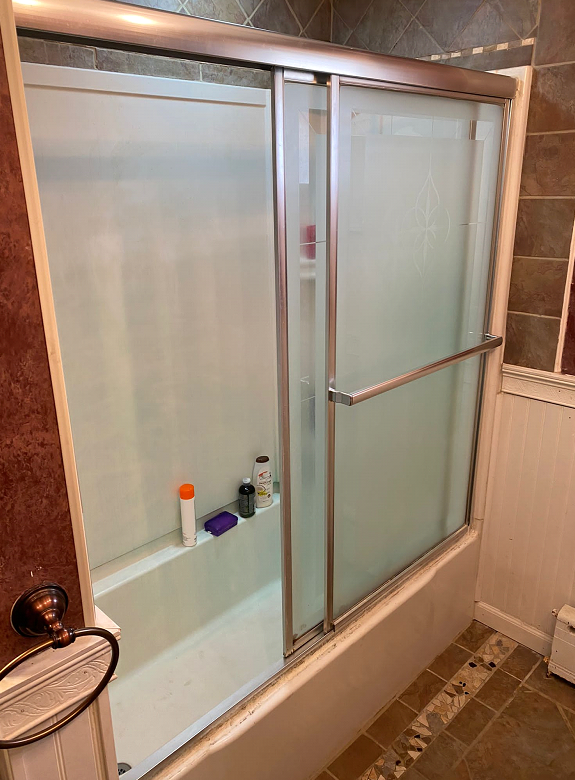 Screenshot 2025 09 26 135022