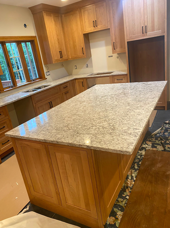 Screenshot 2025 09 26 135045