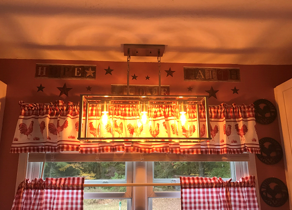 Screenshot 2025 09 26 135218