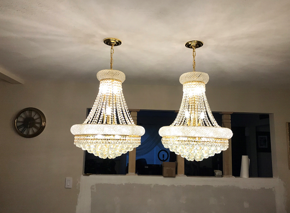 Screenshot 2025 09 26 135230