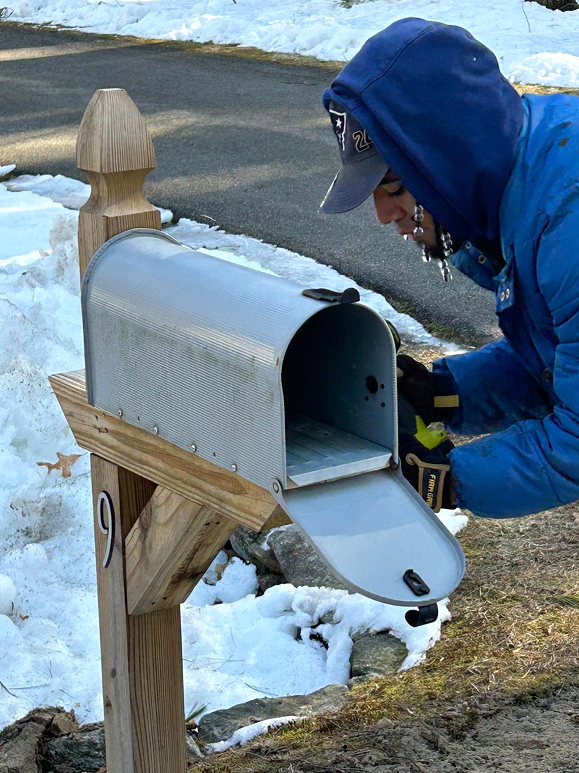 Screenshot 2025 09 26 135557