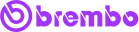 Vector