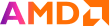 Vector1