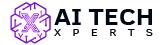 AI TECH - XPERTS