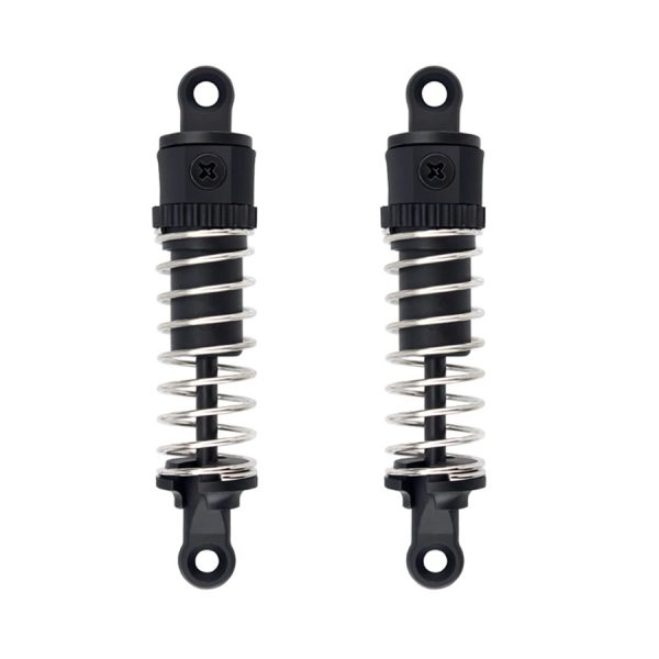 Hosim RC Car Suspension Shock Absorbers