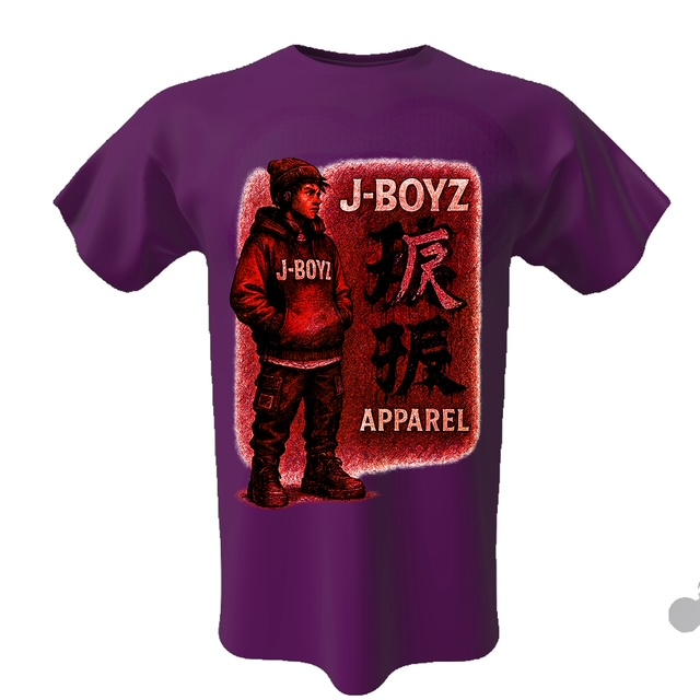 Shop Secondary Image