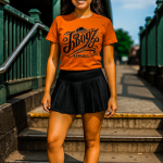 Suggest Product Thumbnail