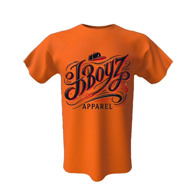 Shop Secondary Image