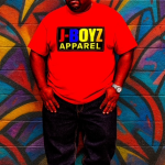 Suggest Product Thumbnail