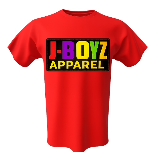 Shop Secondary Image