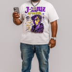 Suggest Product Thumbnail