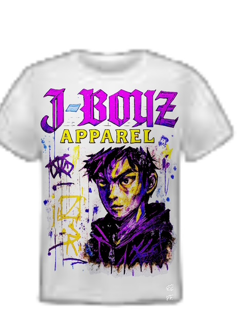 Shop Secondary Image