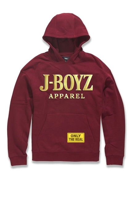 Shop Secondary Image