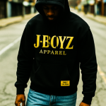 Suggest Product Thumbnail