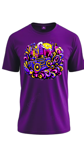 Shop Secondary Image