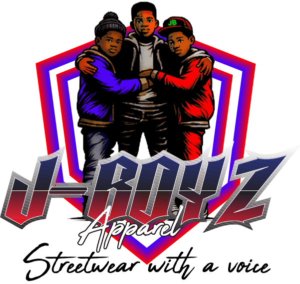 J-Boyz Apparel