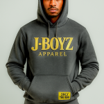 Suggest Product Thumbnail