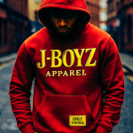 Suggest Product Thumbnail