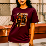 Suggest Product Thumbnail