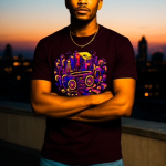 Suggest Product Thumbnail