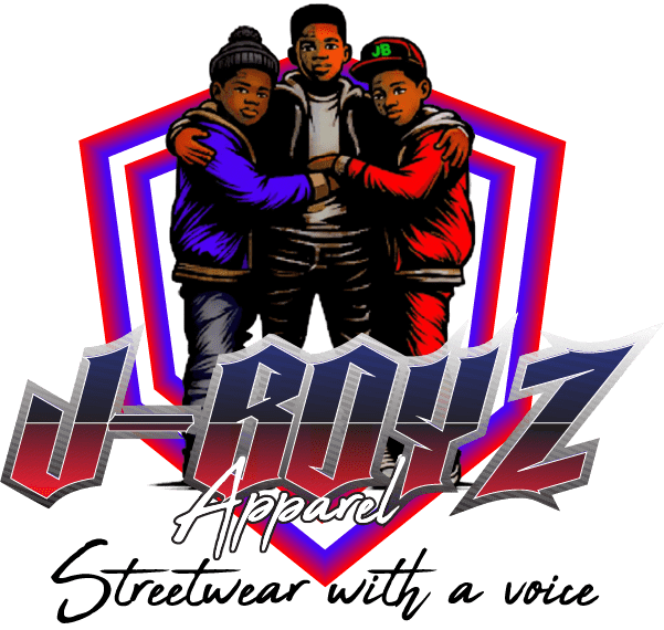 J-Boyz Apparel