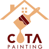 official-cota-logo - Sergio Cota