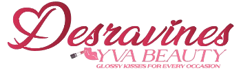 Desravines YVA Beauty