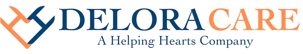 Delora Care