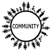 Public Health Consulting