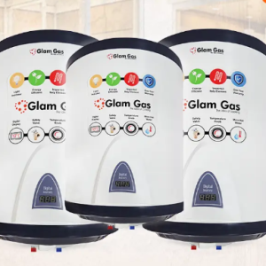 Electric Water Heater Geyser – EWH Series