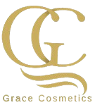 Grace Cosmetics