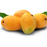 Mangos