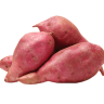 Sweet Potato