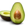 Avacado