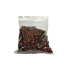 Bag sorrel