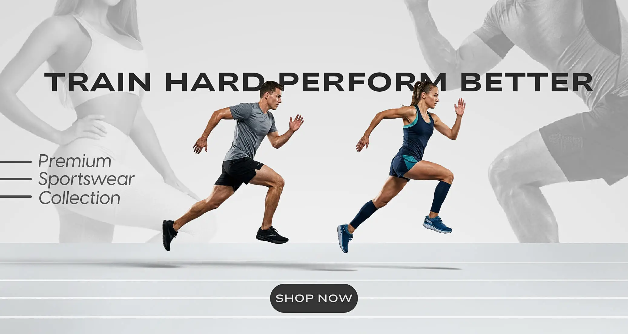 New Arrival | marcojacket