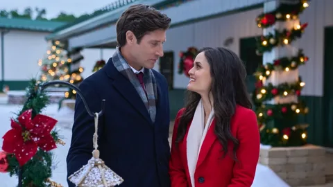 Unveiling Elegance: Fashion Trends for Women Post 1