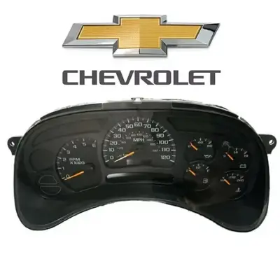 imgi 3 75f68f 08daf805c5384d77b2e90e1868a1c6f0mv2