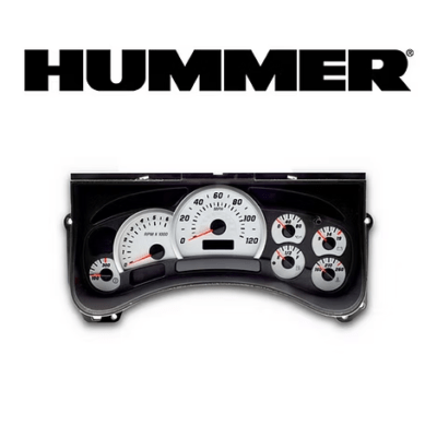 imgi 3 75f68f 42cb122ff7b34ef5a3ae2a1f151703d6mv2