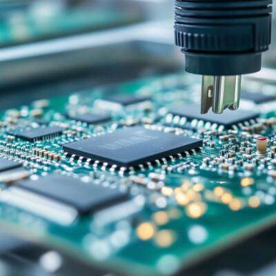 vecteezy close up view of a technician using specialized equipment on 50678485 scaled