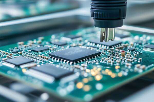 vecteezy close up view of a technician using specialized equipment on 50678485 scaled