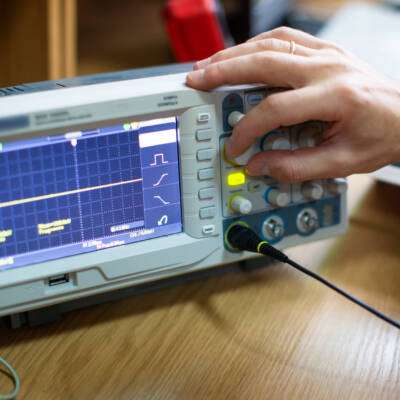 vecteezy engineers work with electrical measuring devices 17623143 scaled