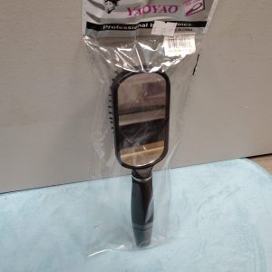 Professional Beauty Comb