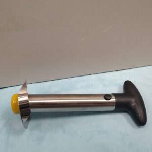 Pinapple Corer