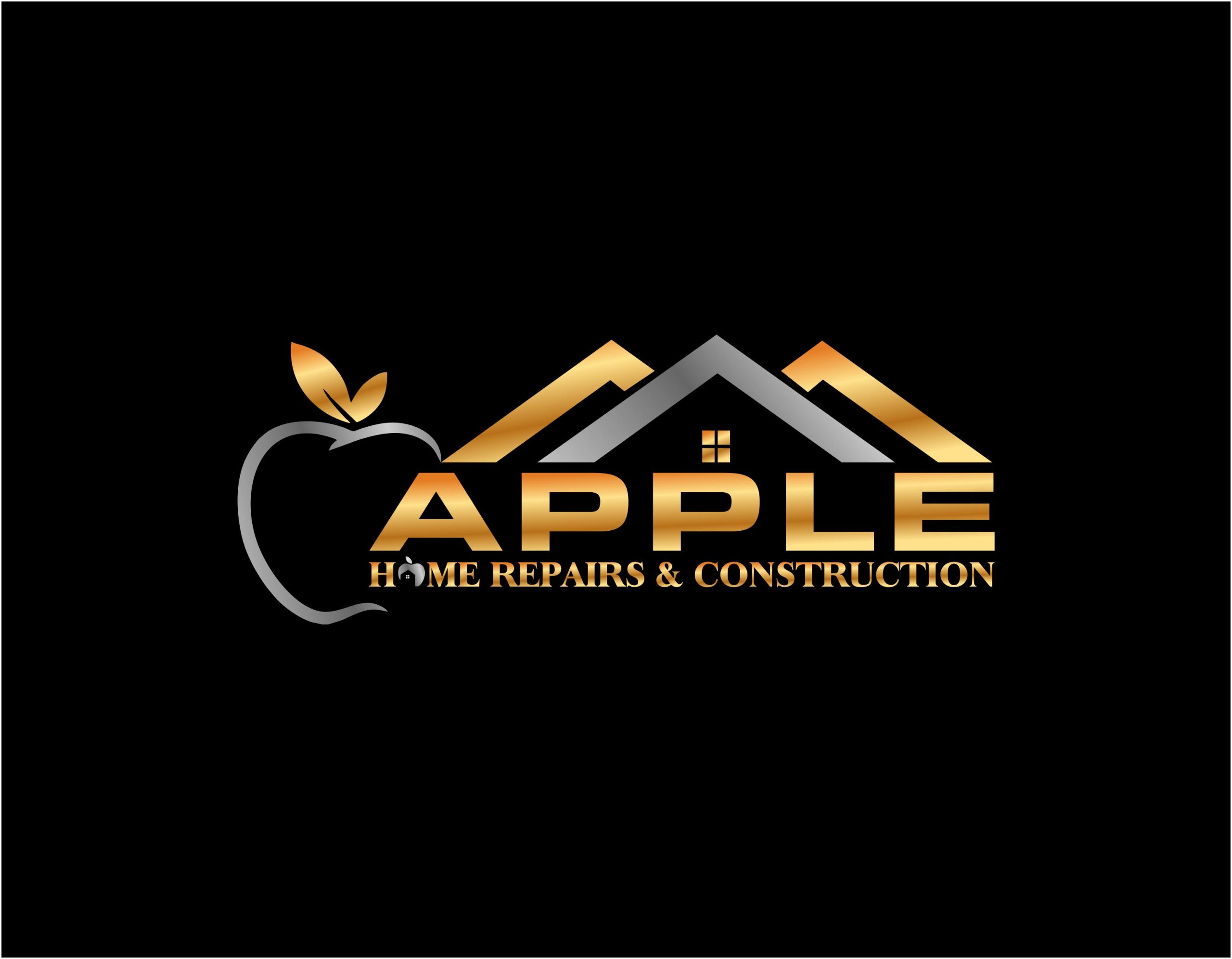 Apple Home Repairs & Construction
